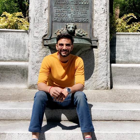 piyushjain
